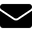 Mail Icon